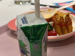 -眉州东坡(华联万柳店)