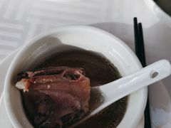 -金沙湖畔酒店-餐厅