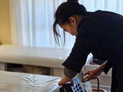 -广州绿地中央广场