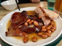 -新世界餐厅(万达店)