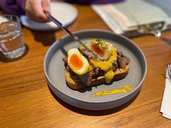 -UPPER KITCHEN(延安路店)