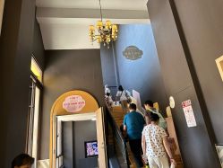 -奈尔宝·儿童乐园·亲子餐厅(星河湾店)