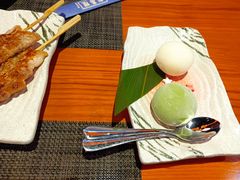 -有喜屋·烧鸟·居酒屋(三钢里店)