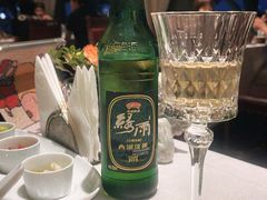 -杭州新新饭店·1913餐厅