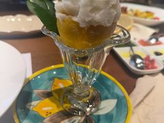 -CAPARESH開府莱舍(望京金辉店)