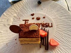 -日落吧·海景咖啡厅·餐酒吧·鸡尾酒·下午茶·乐队表演·浪漫夕阳·三亚文华东方酒店