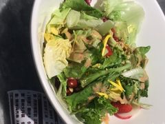 -老碗会·陕西手工面(创智云城店)