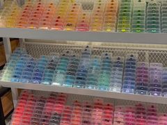 -熙工匠手工银饰·拼豆团建DIY(富华里店)