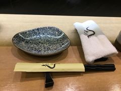 -昇鳗鱼家(浦东店)