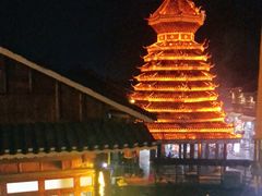 -肇兴特色牛肉粉