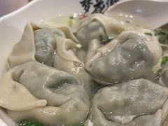 -梦花街馄饨店(中华苑店)