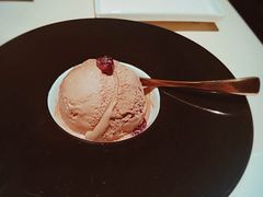 -余欢领鲜火锅(新街口店)