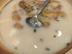 -鸿运楼烤鸭店(天桥店)