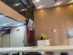 -永和大王(漕宝店)