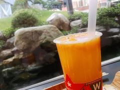 -贵阳高新惠诚食品有限公司