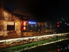 -苏州金鸡湖文博诺富特酒店