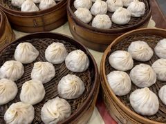 -王興記(中山路店)