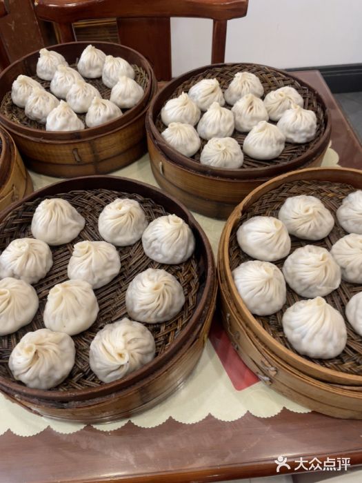王興記(中山路店)图片