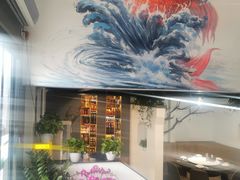 -718·私房·菜(尚大国际店)