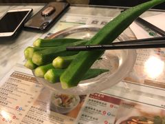 -翠华餐厅(湾仔店)