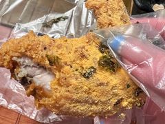 -七楽·韩式欢聚餐厅 치르치르(龙泉驿万达店)