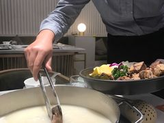 -八珍玉食鸡煲·打边炉(印象城店)