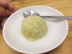 -古春堂凉茶甜品(拱北口岸店)