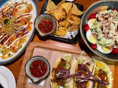 -么哈MOJAR(成都温江大学城店)