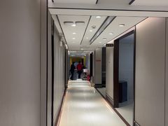 -黄家老店(晋安路店)