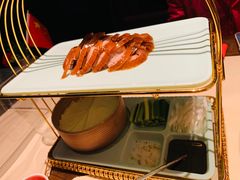 -太白餐厅·新湘菜原创者(月湖店)