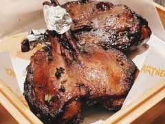 -江太极江浙菜(马桥万达广场店)