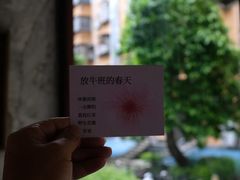 -喜柿咖啡SeeS coffee