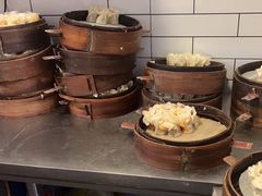 -晓友烧麦(光华村店)