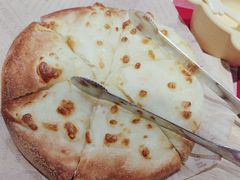 -西贝(武汉群星城店)