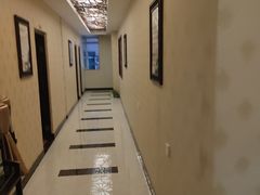 -康红堂盲人按摩(康政路店)