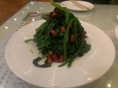 -古洼一锅鲜(国道店)