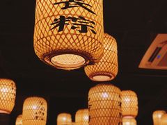 -古铺良食(柯城店)