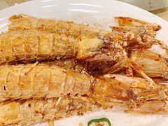 -黄沙水产交易市场