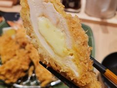 -和幸(春熙路群光广场店)