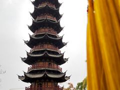 -龙华寺