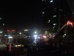 -深圳华盛奥特莱斯(华南一道店)