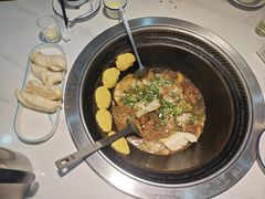 -好灶头铁锅炖(万象城店)