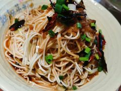 -靓靓蒸虾·头牌蒸虾(雪松路总店)