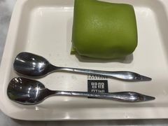 -满记甜品(湖滨店)
