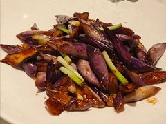 -淳安二十八道·新派民间菜·淳鱼馆(阳光路店)