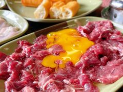 -顺德南宏海立方海洋公园