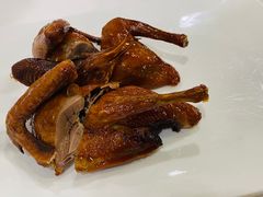 -广州酒家(文昌总店)