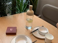 -隅乐胡椒虾·台湾菜·团建(皇岗店)