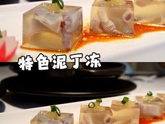 -菉雅苑·湛江菜(前海卓越INTOWN店)