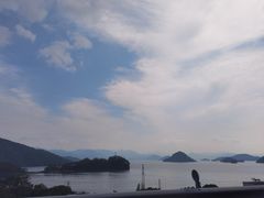 -千岛湖燃擎卡丁车赛车主题乐园(秀湖路店)